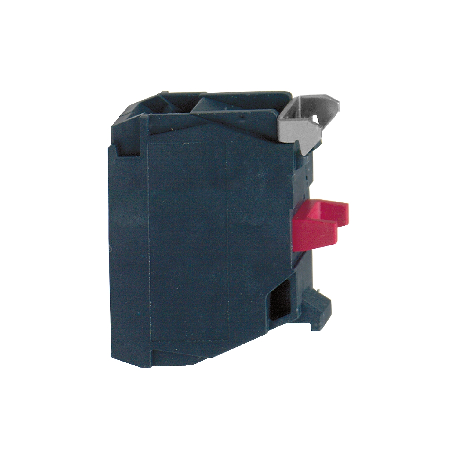 Schneider Electric Auxiliary Contact; for LK 600-1200A disconnect switches; 1NO